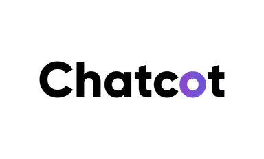 Chatcot Logo